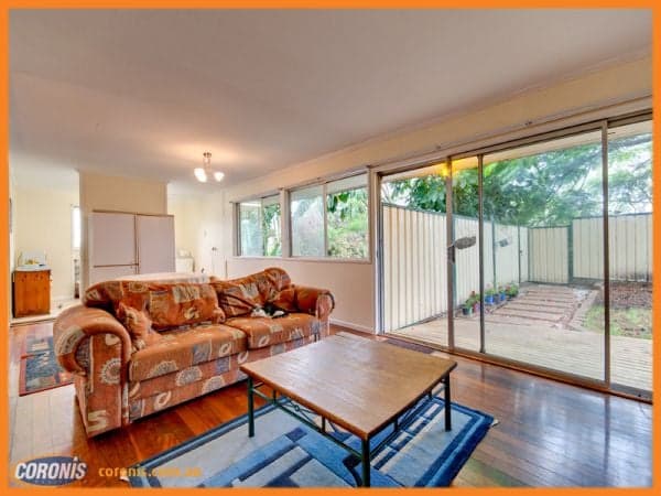 25 Hutton Road, Ferny Hills - Thumbnail 3