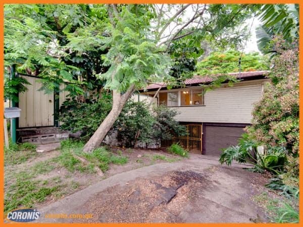 25 Hutton Road, Ferny Hills - Thumbnail 4