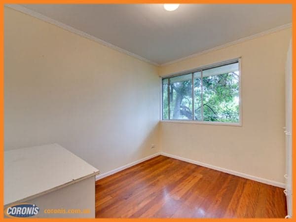 25 Hutton Road, Ferny Hills - Thumbnail 5