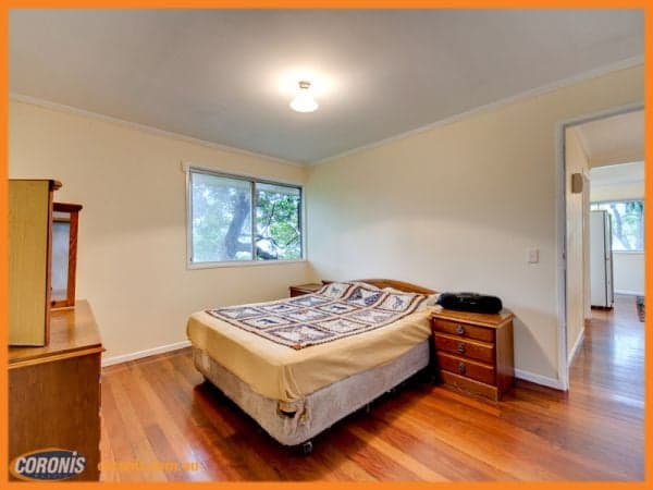 25 Hutton Road, Ferny Hills - Thumbnail 6