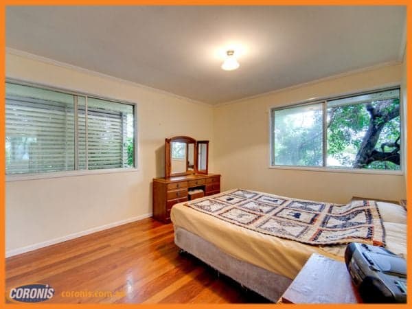 25 Hutton Road, Ferny Hills - Thumbnail 7