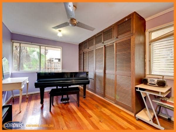 25 Hutton Road, Ferny Hills - Thumbnail 8