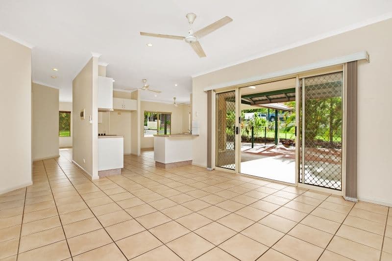 25 Whitington Circuit, Gunn NT 0832, Gunn - Thumbnail 2