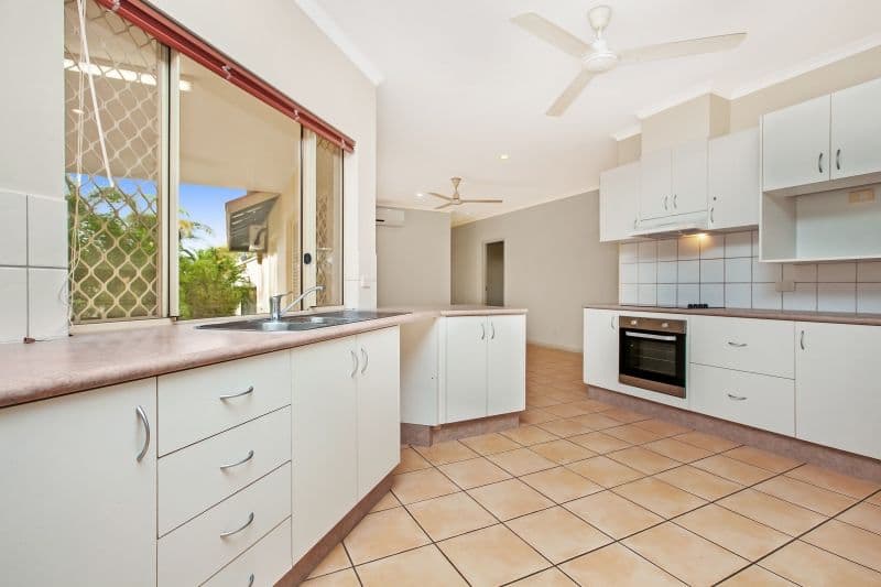 25 Whitington Circuit, Gunn NT 0832, Gunn - Thumbnail 3
