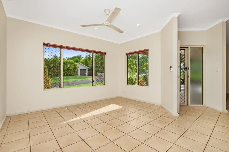 25 Whitington Circuit, Gunn NT 0832, Gunn - Thumbnail 4