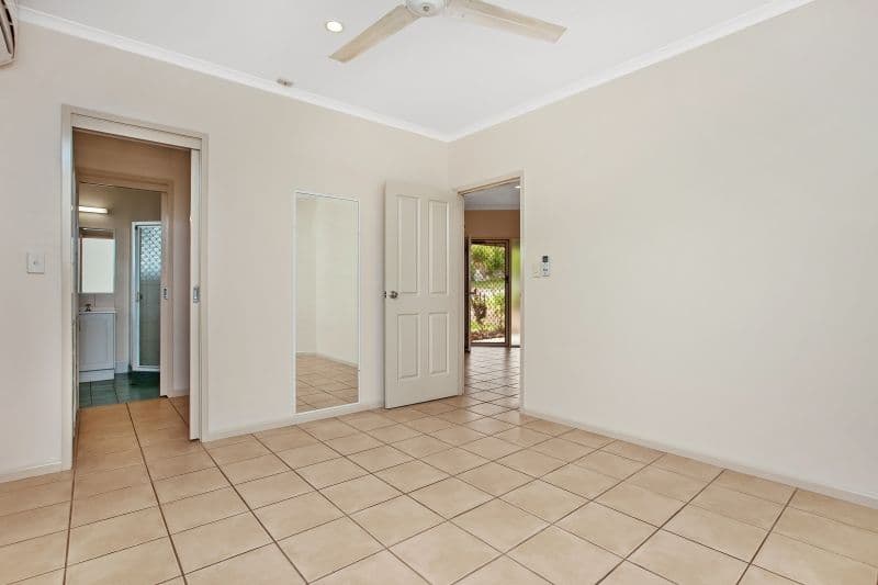 25 Whitington Circuit, Gunn NT 0832, Gunn - Thumbnail 5