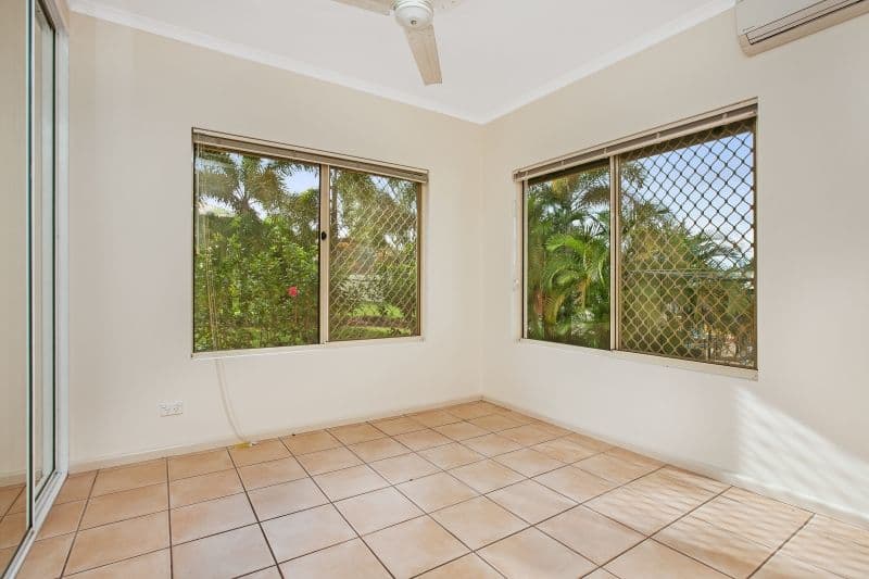 25 Whitington Circuit, Gunn NT 0832, Gunn - Thumbnail 6