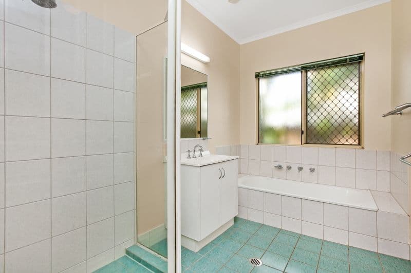 25 Whitington Circuit, Gunn NT 0832, Gunn - Thumbnail 7