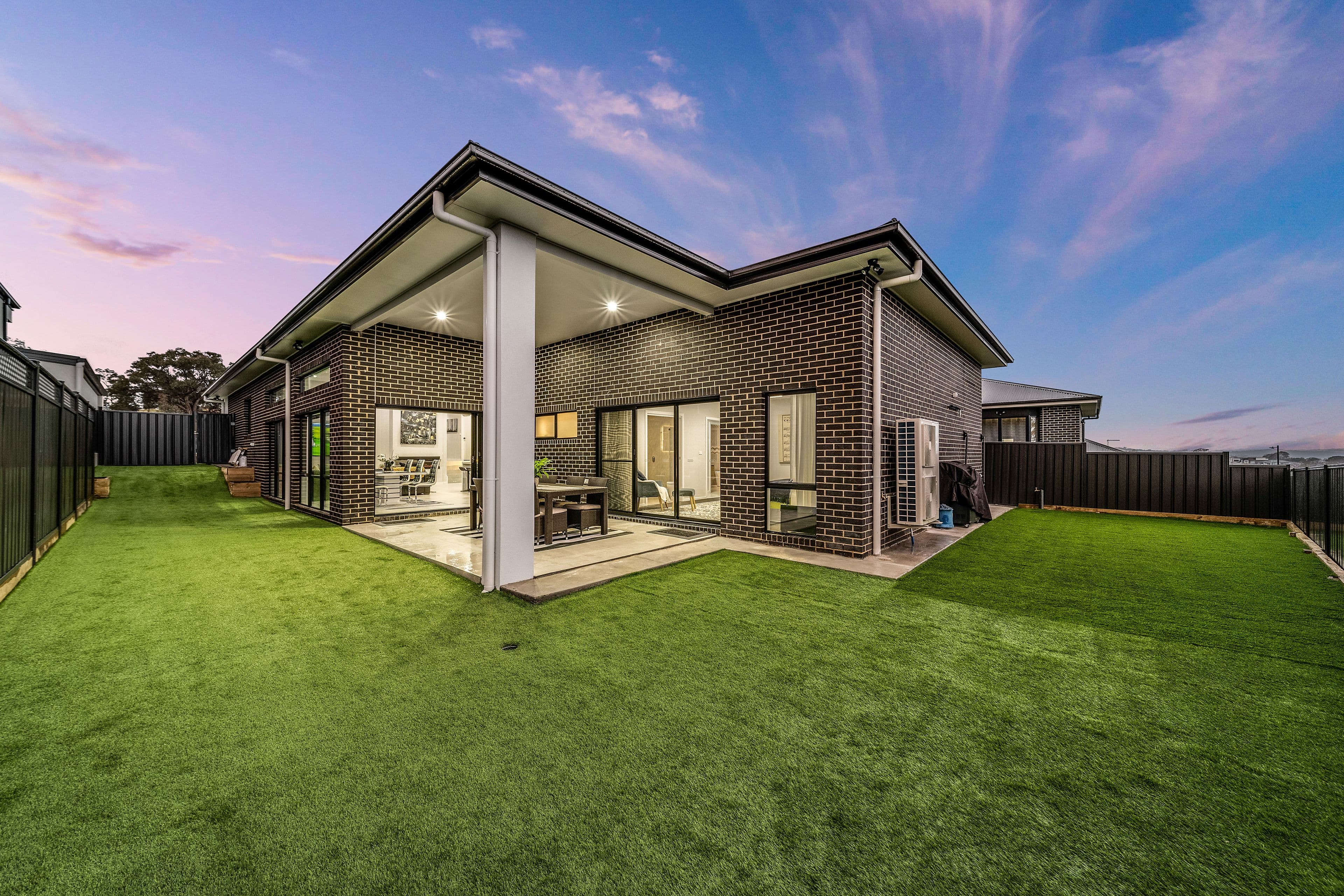 26 Dorney Rise, TAYLOR ACT 2913, Taylor - Image 1