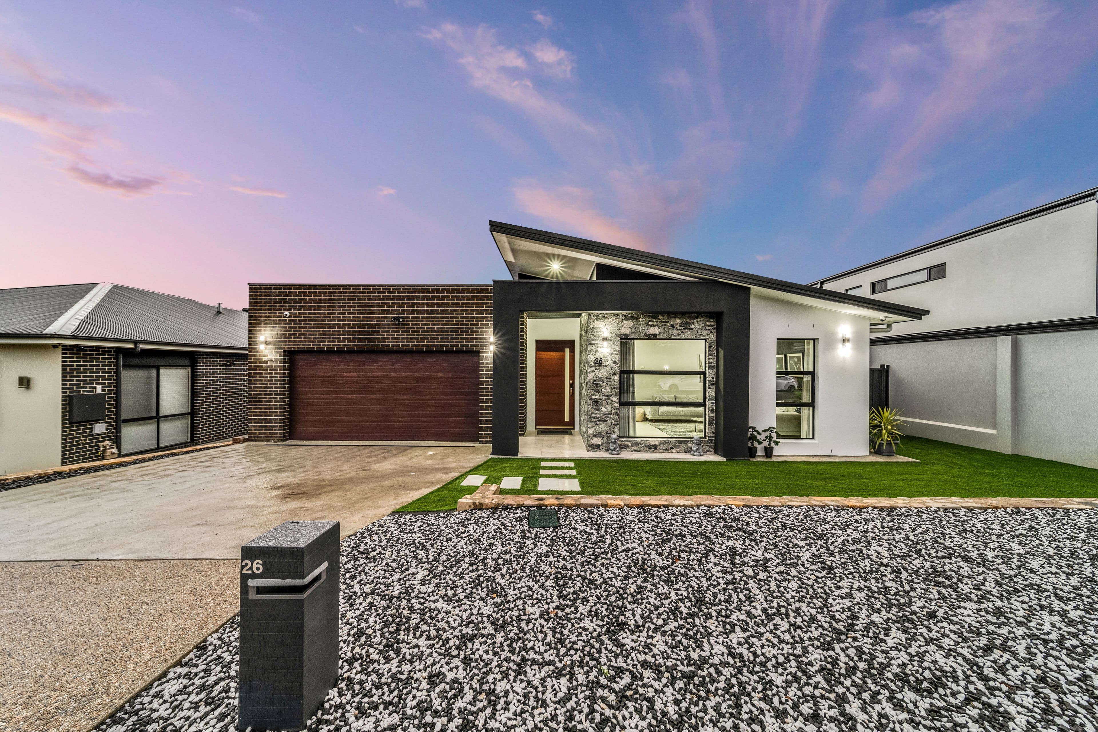 26 Dorney Rise, TAYLOR ACT 2913, Taylor - Thumbnail 2