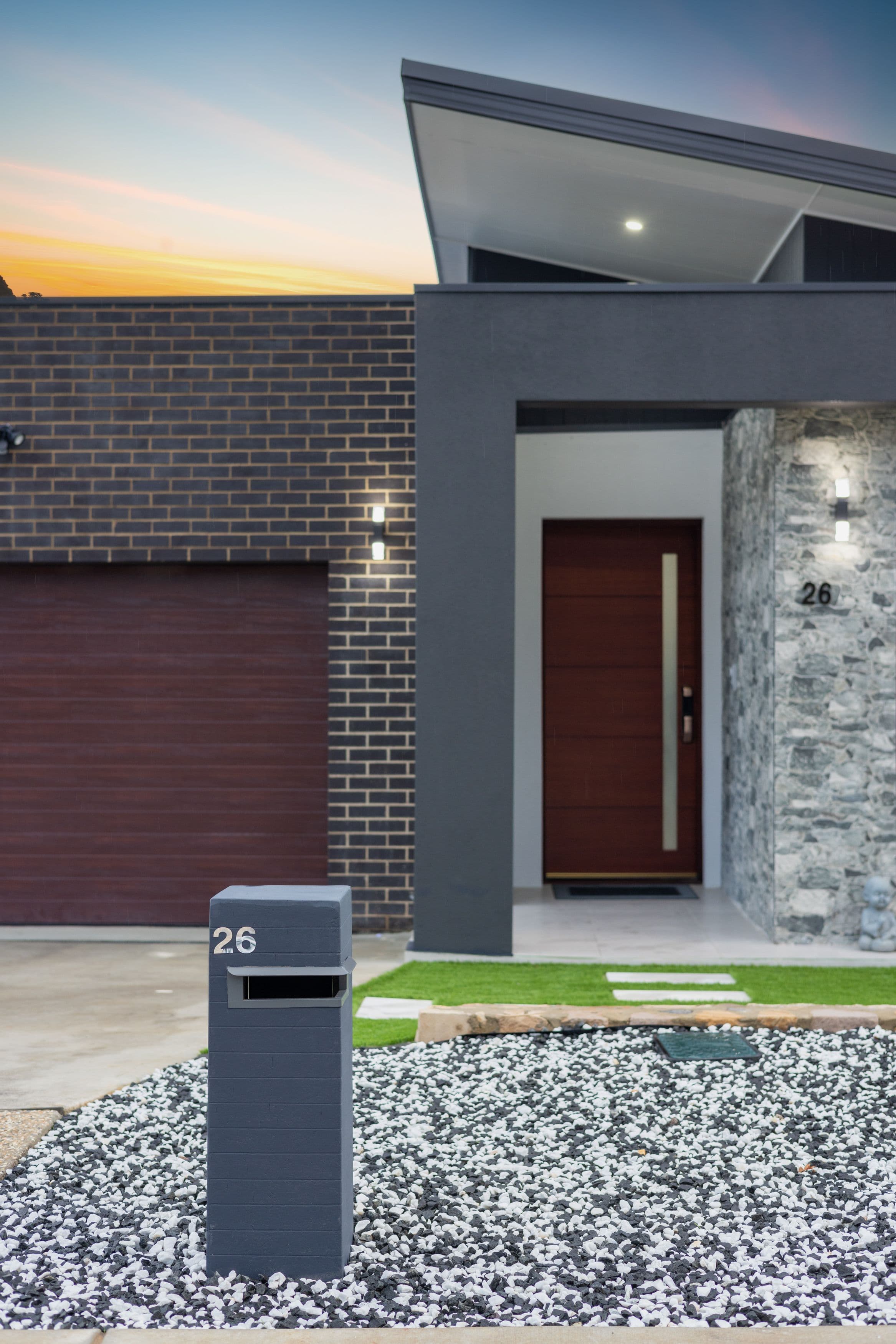 26 Dorney Rise, TAYLOR ACT 2913, Taylor - Thumbnail 3