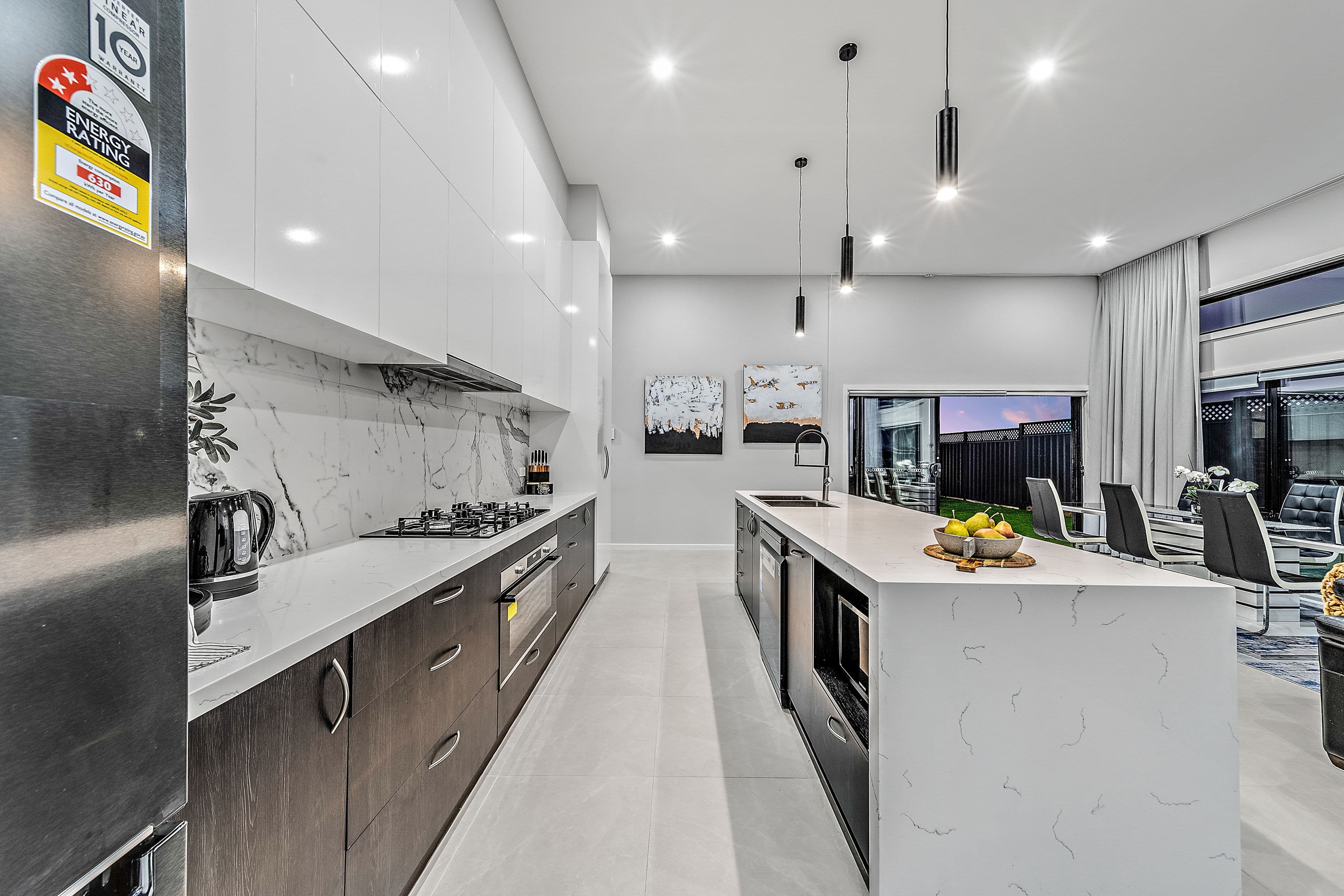 26 Dorney Rise, TAYLOR ACT 2913, Taylor - Thumbnail 4