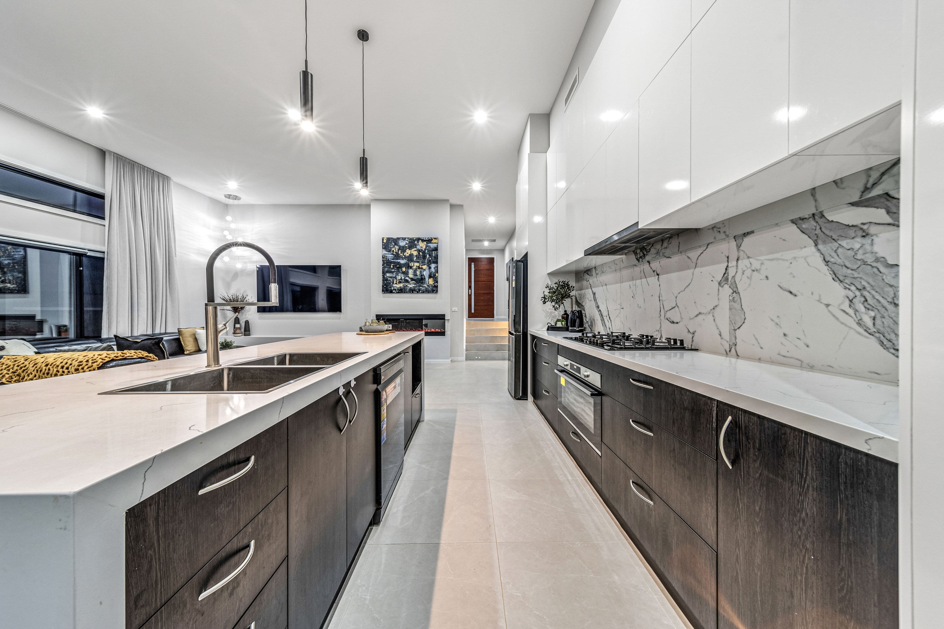 26 Dorney Rise, TAYLOR ACT 2913, Taylor - Thumbnail 5