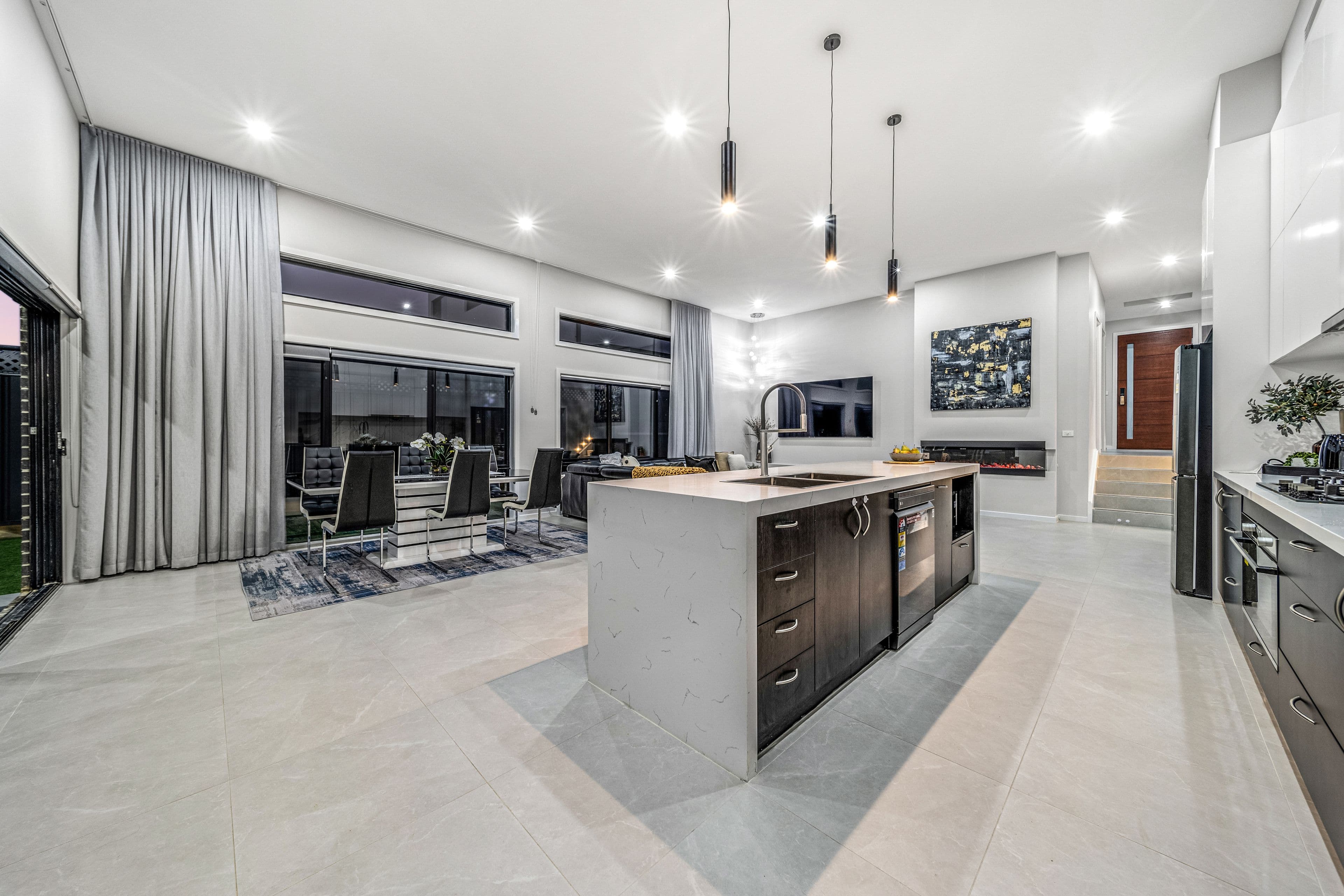 26 Dorney Rise, TAYLOR ACT 2913, Taylor - Thumbnail 6