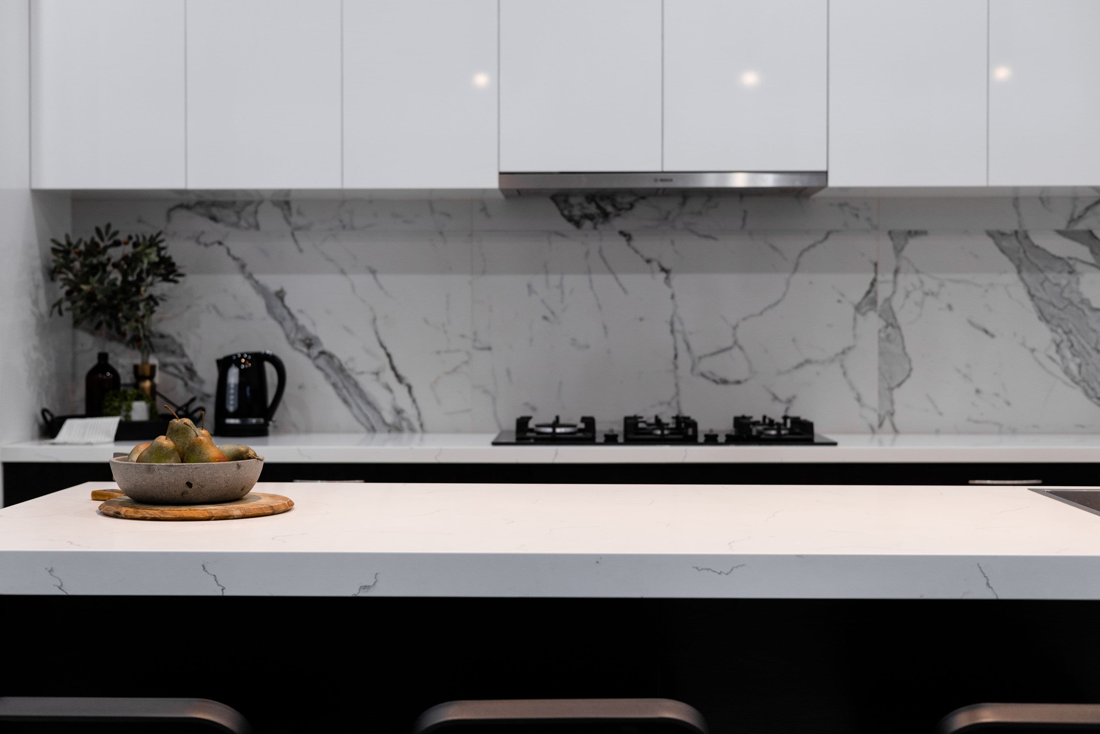 26 Dorney Rise, TAYLOR ACT 2913, Taylor - Thumbnail 8