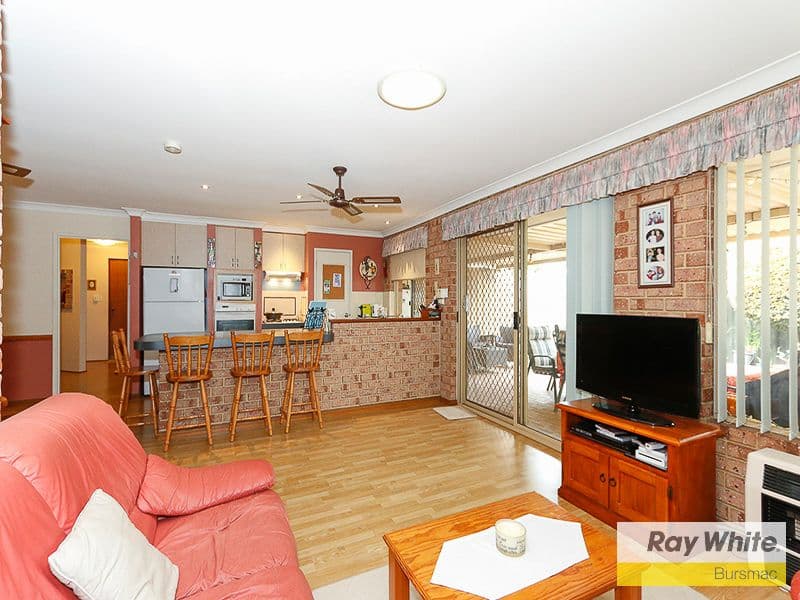 13 Quelea Place, Ballajura WA 6066, Ballajura - Thumbnail 2