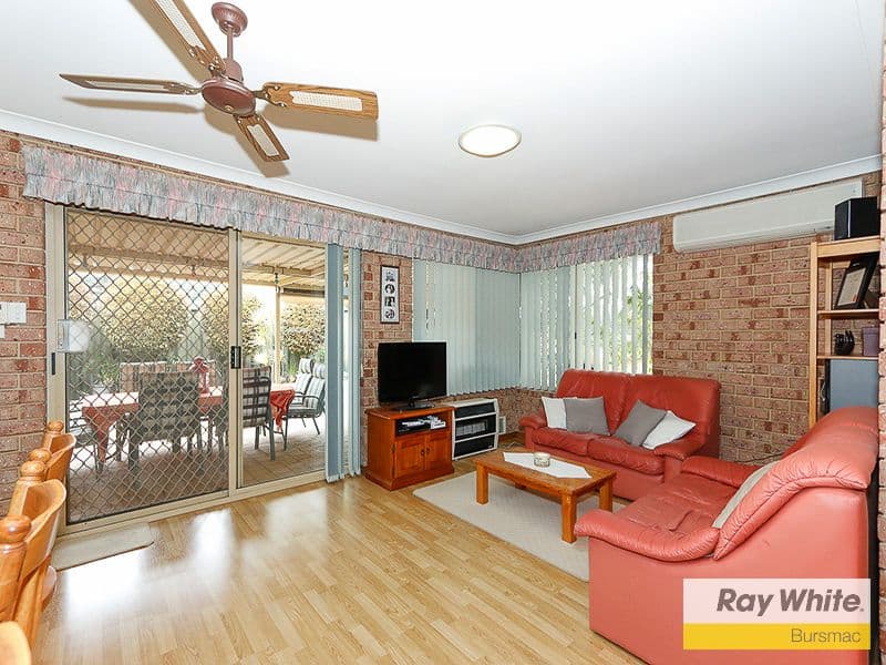 13 Quelea Place, Ballajura WA 6066, Ballajura - Thumbnail 3