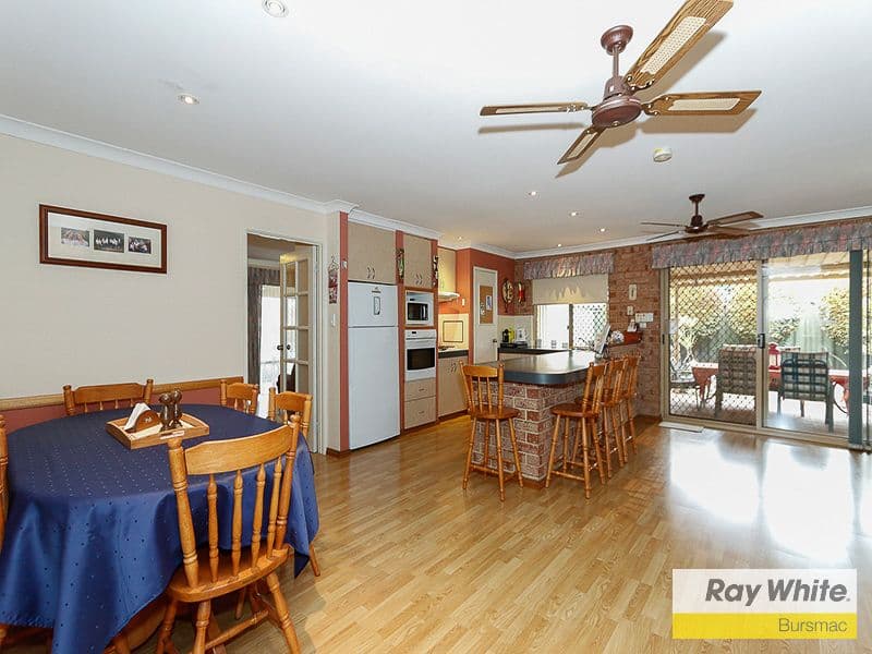 13 Quelea Place, Ballajura WA 6066, Ballajura - Thumbnail 4