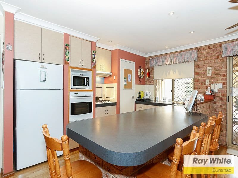 13 Quelea Place, Ballajura WA 6066, Ballajura - Thumbnail 5