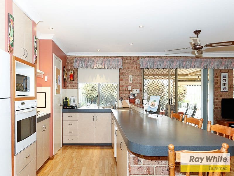 13 Quelea Place, Ballajura WA 6066, Ballajura - Thumbnail 6