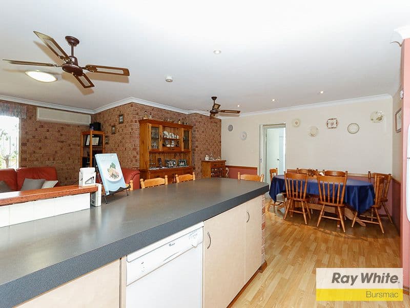 13 Quelea Place, Ballajura WA 6066, Ballajura - Thumbnail 7