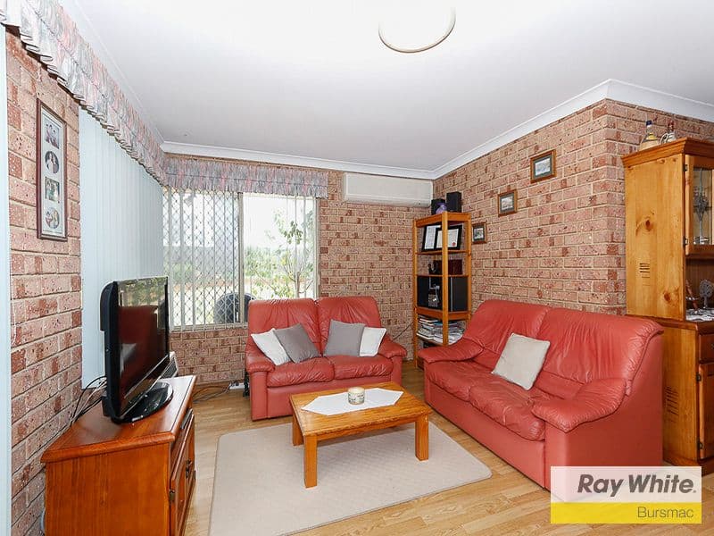 13 Quelea Place, Ballajura WA 6066, Ballajura - Thumbnail 8