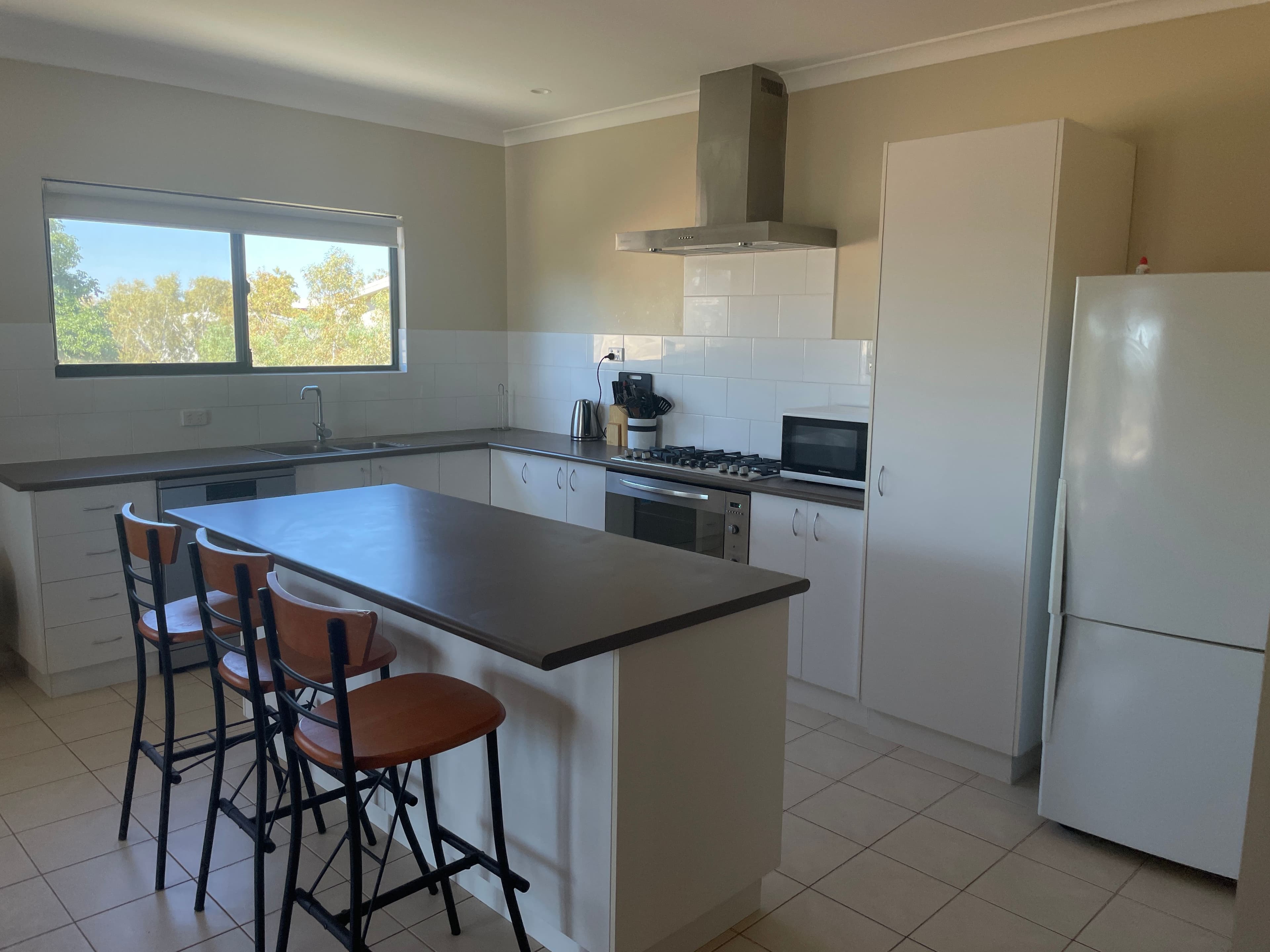 75B Second Avenue, Onslow WA 6710, Onslow - Thumbnail 2