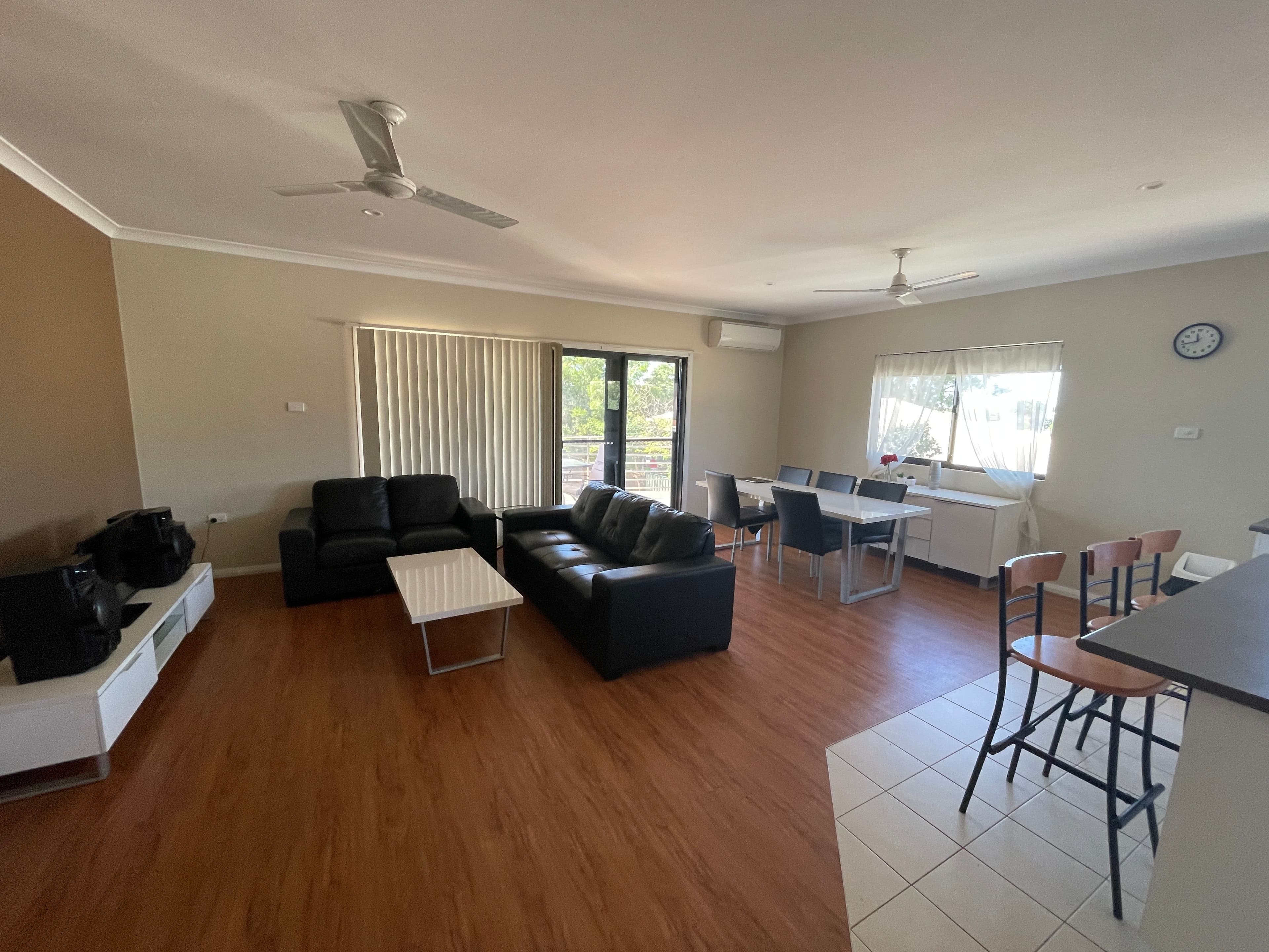 75B Second Avenue, Onslow WA 6710, Onslow - Thumbnail 3