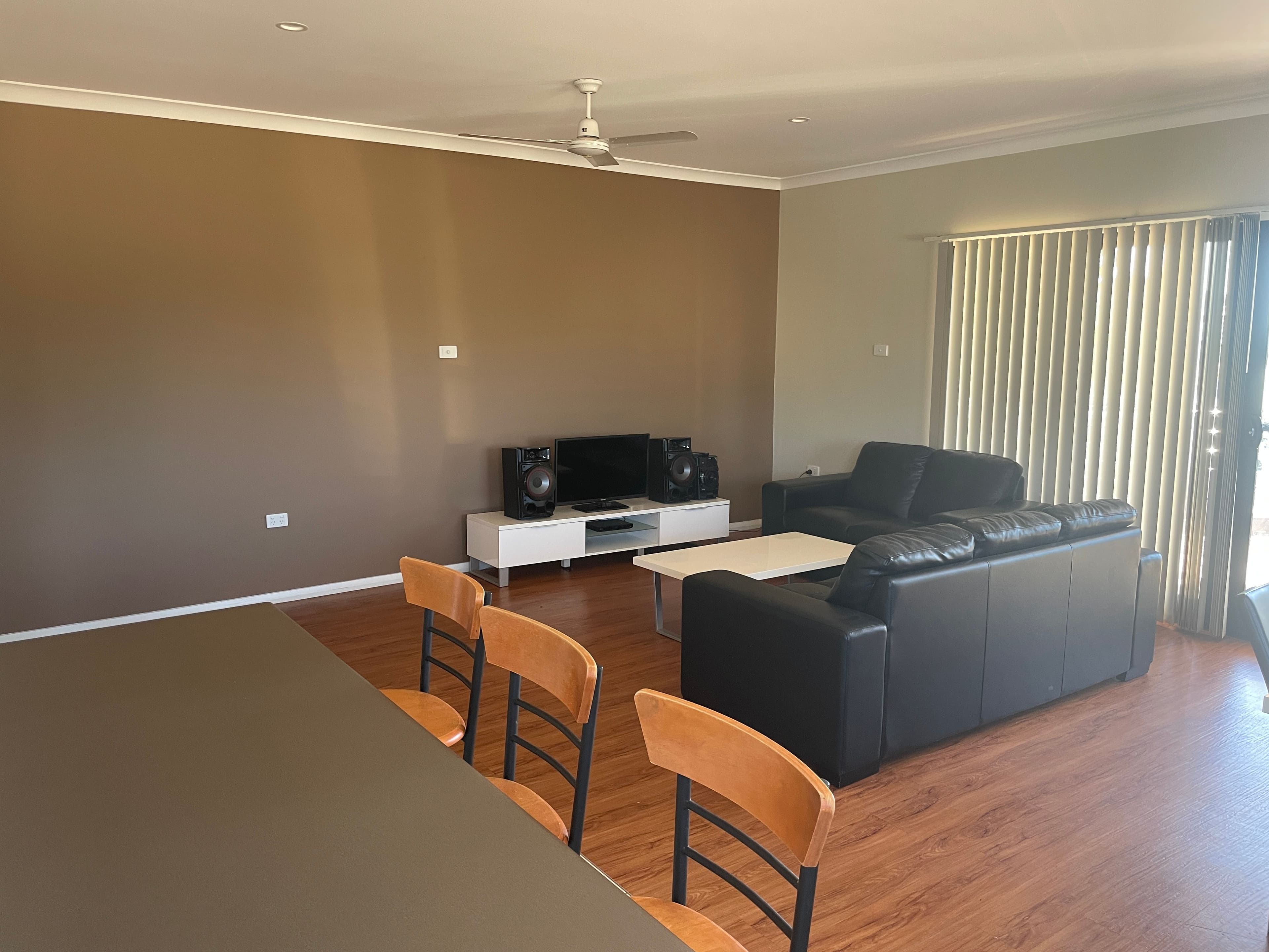 75B Second Avenue, Onslow WA 6710, Onslow - Thumbnail 4