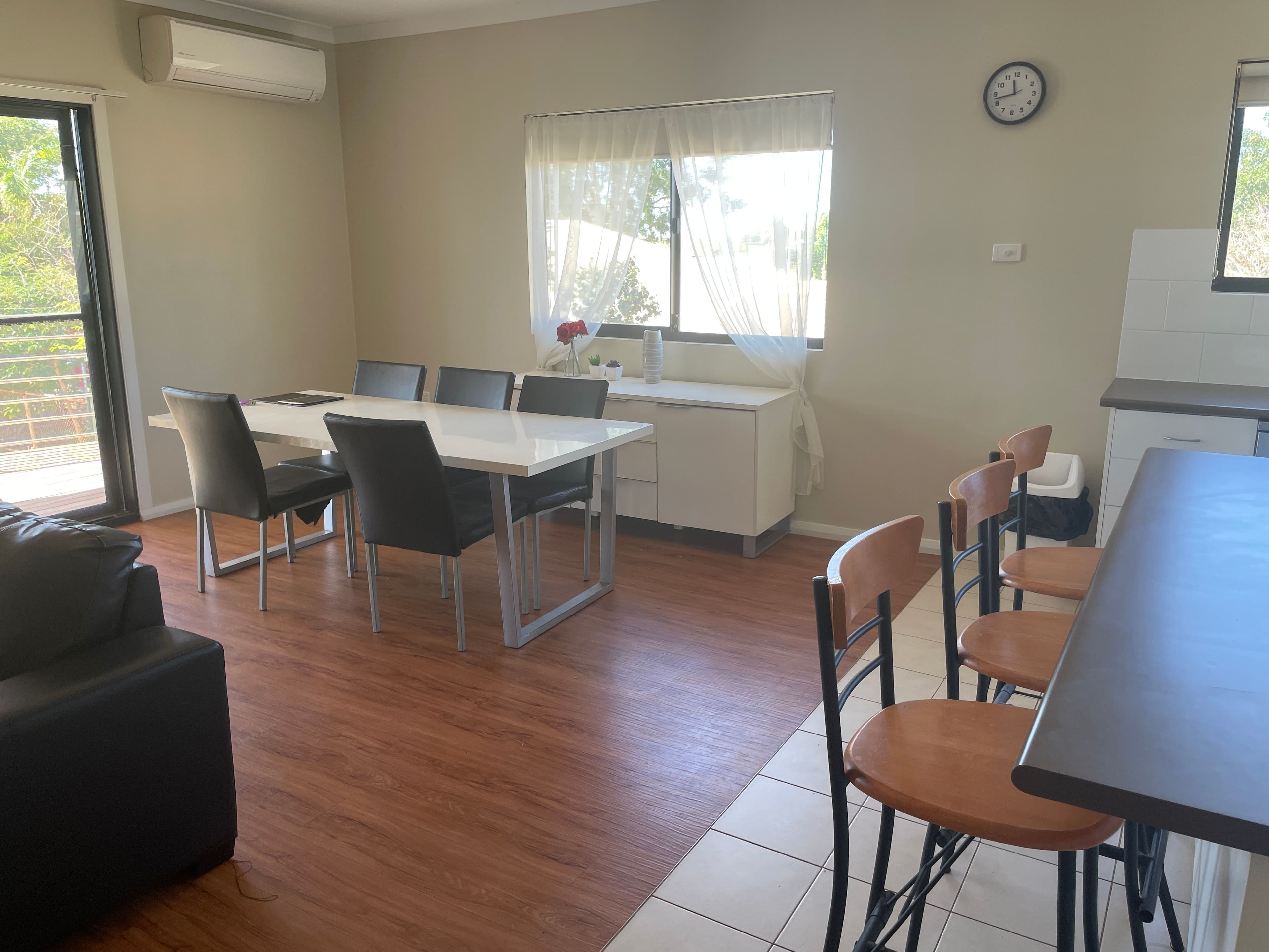 75B Second Avenue, Onslow WA 6710, Onslow - Thumbnail 5