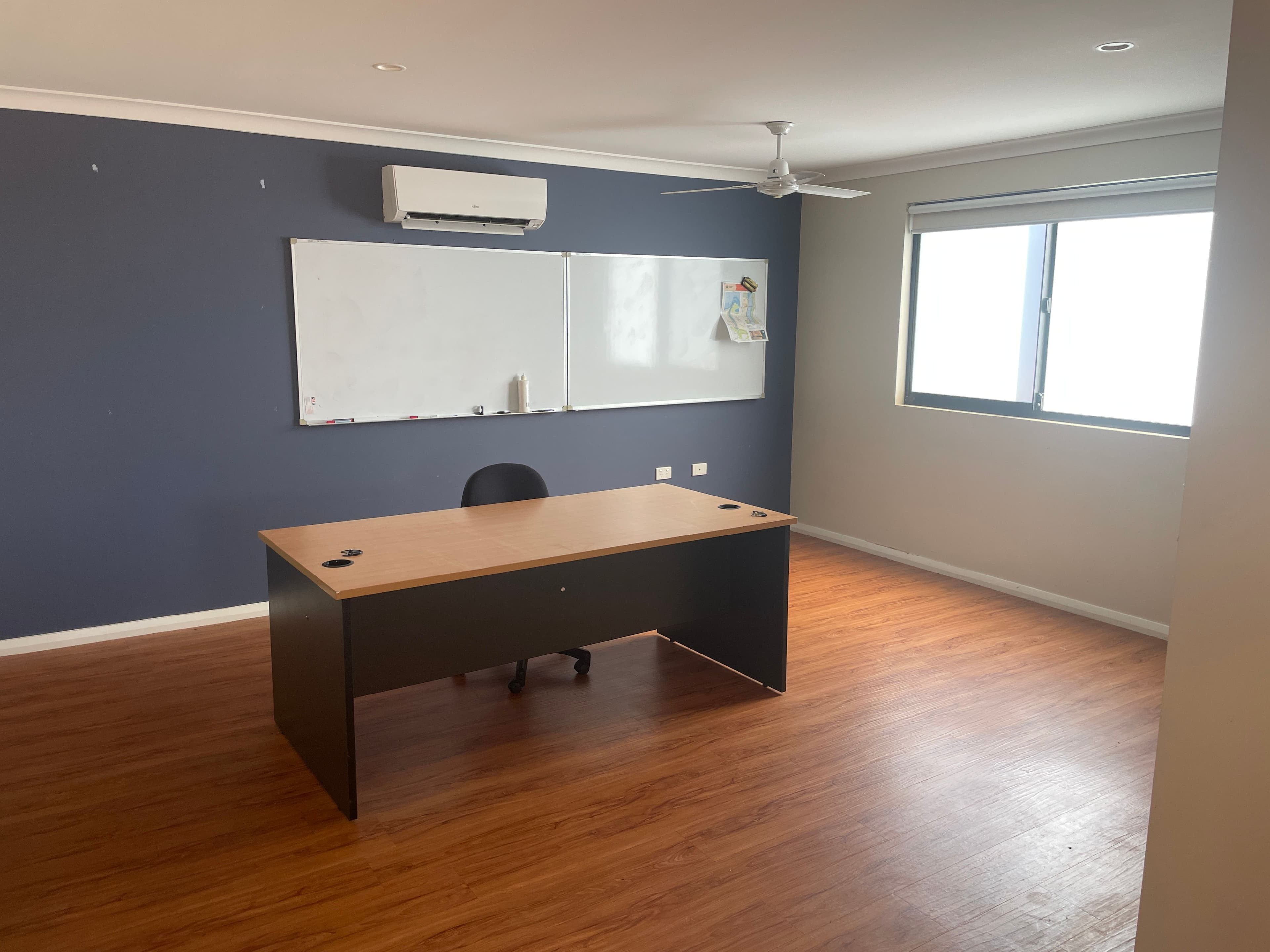 75B Second Avenue, Onslow WA 6710, Onslow - Thumbnail 6