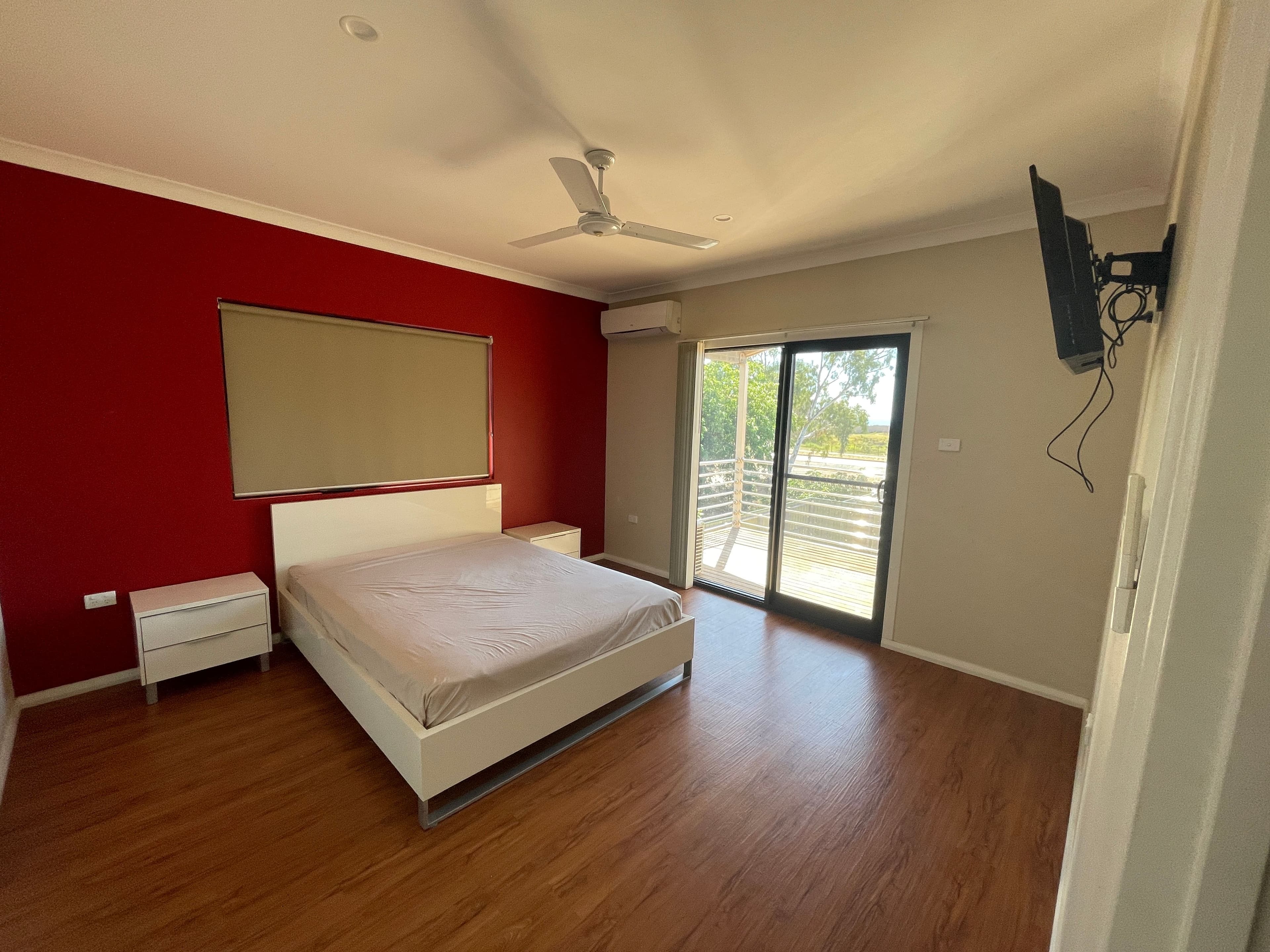 75B Second Avenue, Onslow WA 6710, Onslow - Thumbnail 7