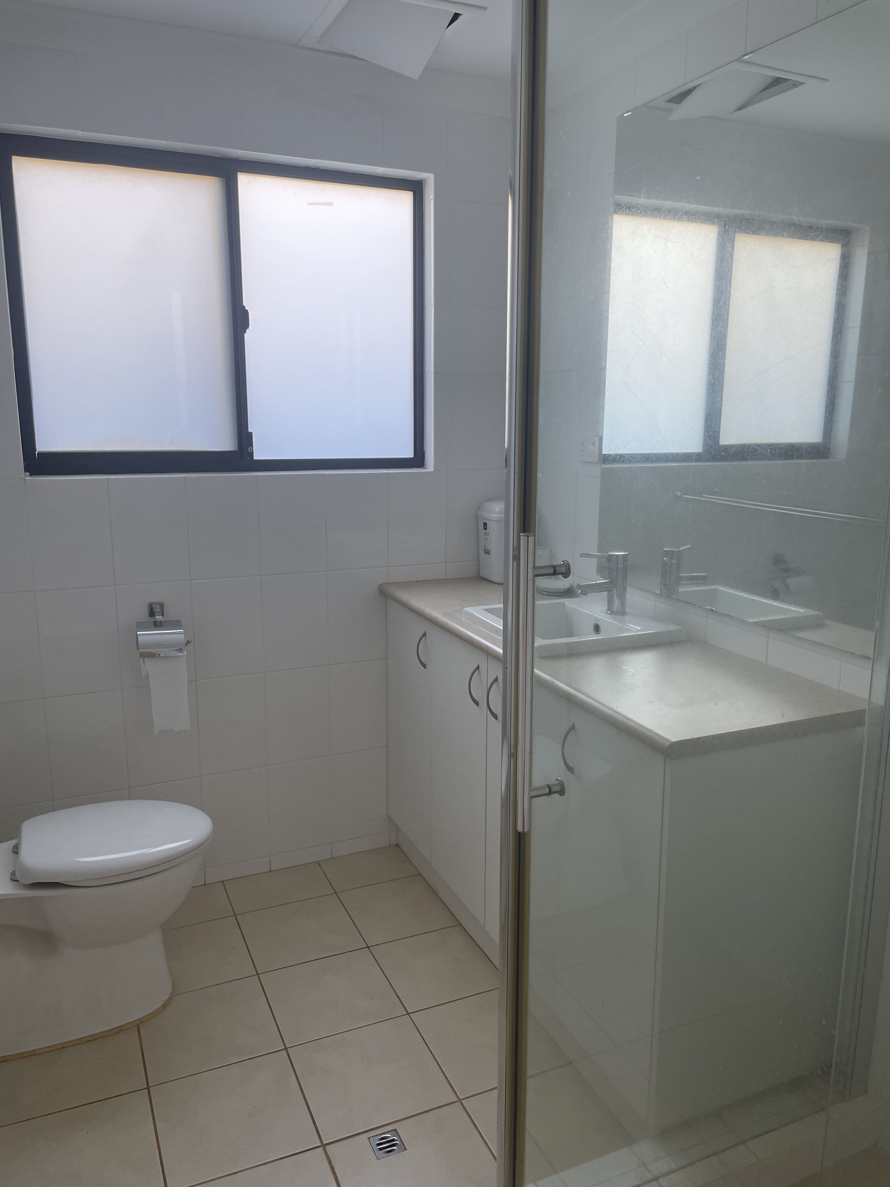 75B Second Avenue, Onslow WA 6710, Onslow - Thumbnail 8