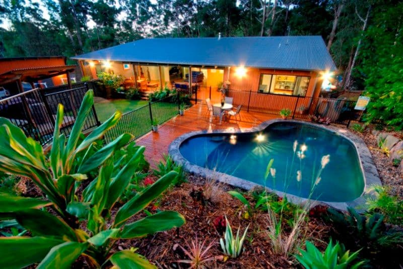 11 Joy Street, MORWELL VIC 3840, Morwell - Thumbnail 2