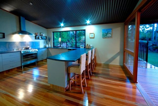11 Joy Street, MORWELL VIC 3840, Morwell - Thumbnail 4