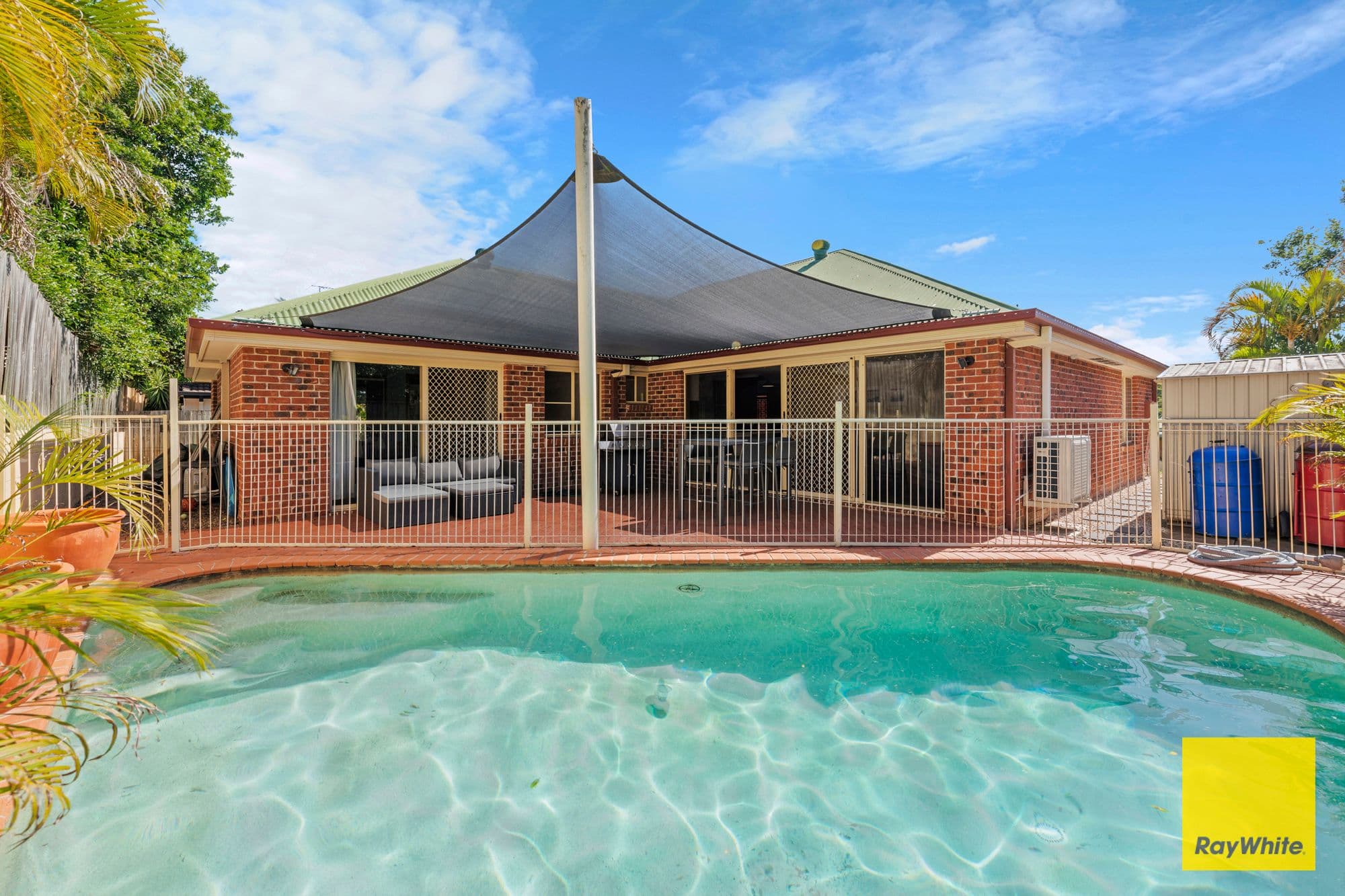 6 Engelmann Close, Carindale QLD 4152, Carindale - Image 1
