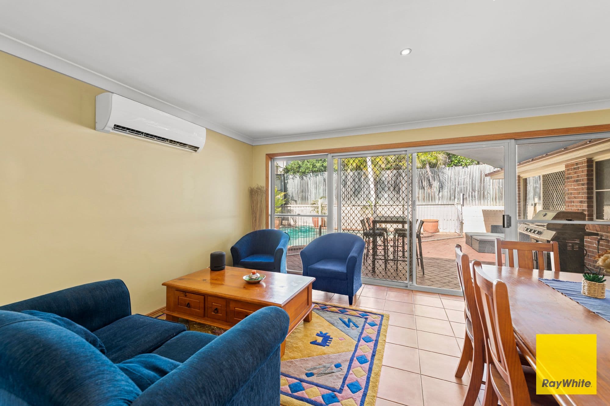6 Engelmann Close, Carindale QLD 4152, Carindale - Thumbnail 8