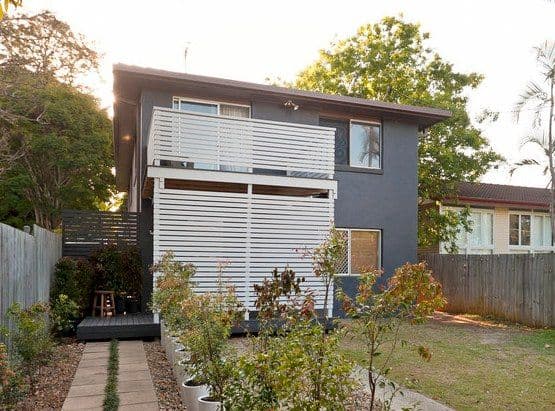 302 Main Road, WELLINGTON POINT QLD 4160, Wellington Point - Image 1