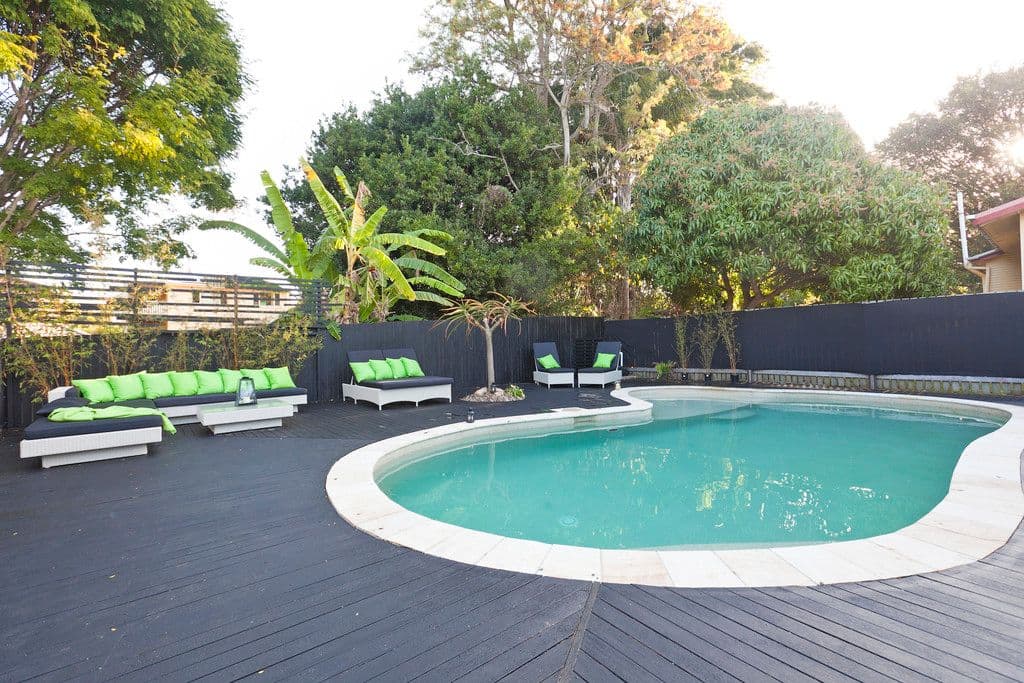 302 Main Road, WELLINGTON POINT QLD 4160, Wellington Point - Thumbnail 2