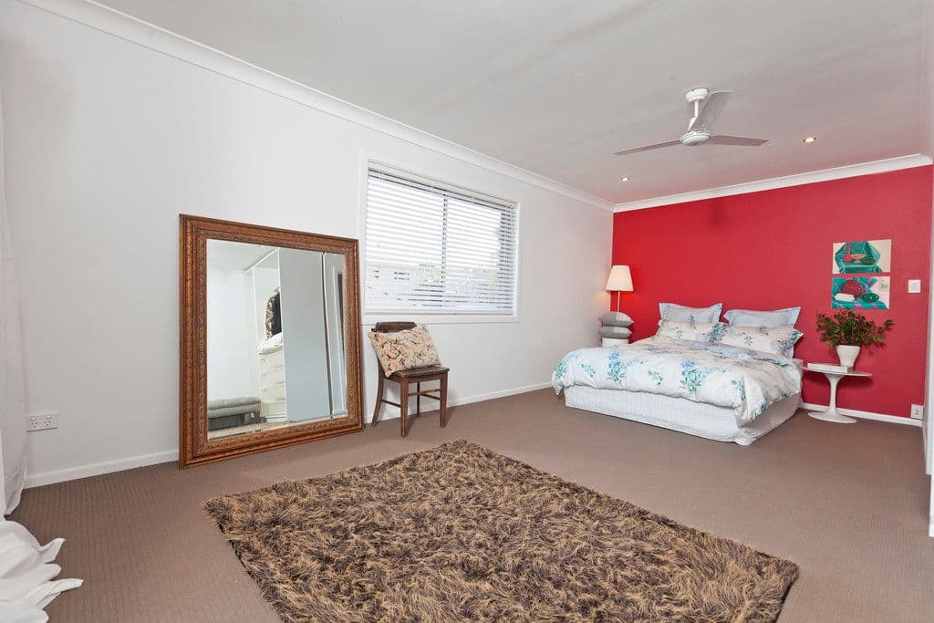 302 Main Road, WELLINGTON POINT QLD 4160, Wellington Point - Thumbnail 4