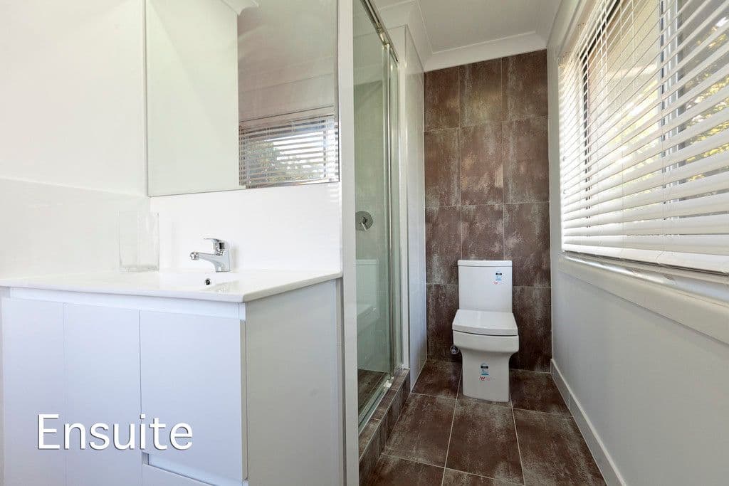 302 Main Road, WELLINGTON POINT QLD 4160, Wellington Point - Thumbnail 5