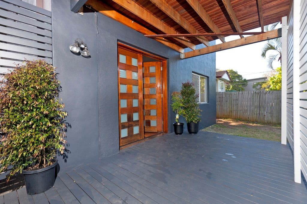 302 Main Road, WELLINGTON POINT QLD 4160, Wellington Point - Thumbnail 8