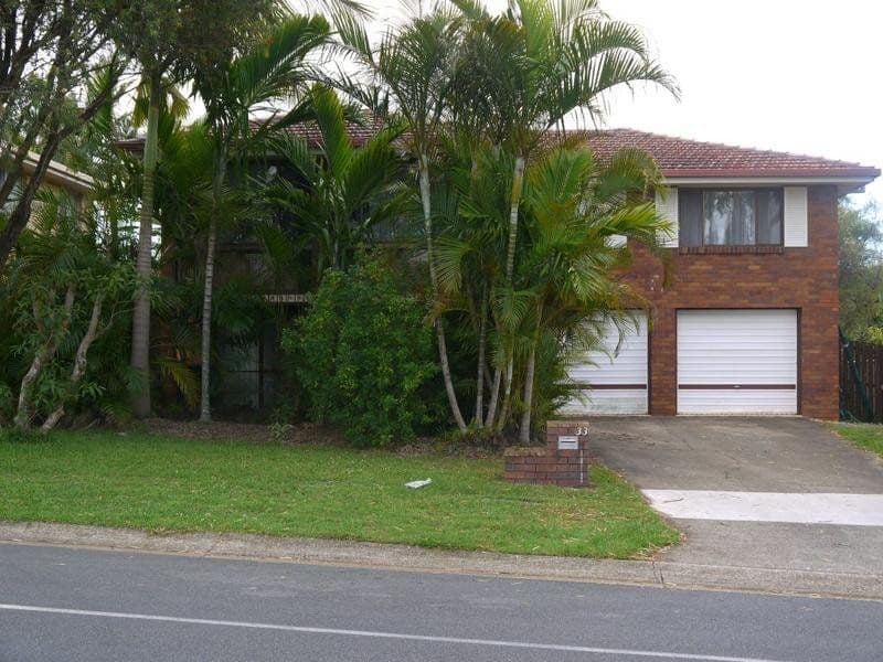 33 Denver Road, CARSELDINE QLD 4034, Carseldine - Image 1