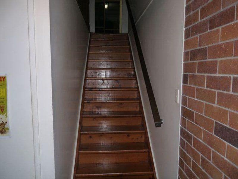 33 Denver Road, CARSELDINE QLD 4034, Carseldine - Thumbnail 2