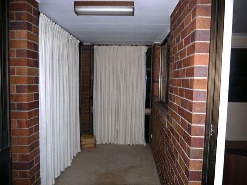 33 Denver Road, CARSELDINE QLD 4034, Carseldine - Thumbnail 3