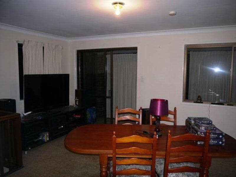 33 Denver Road, CARSELDINE QLD 4034, Carseldine - Thumbnail 5