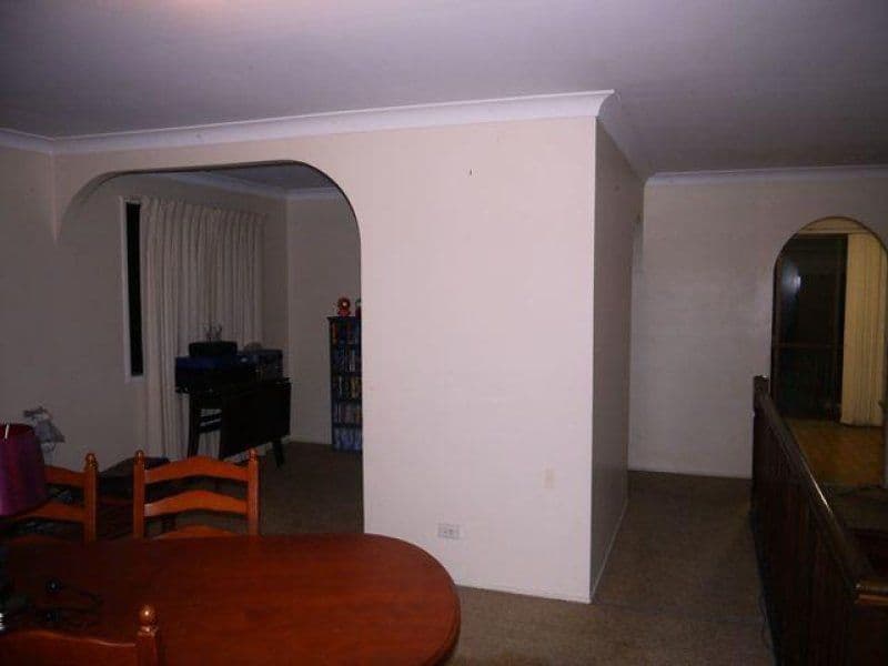 33 Denver Road, CARSELDINE QLD 4034, Carseldine - Thumbnail 6