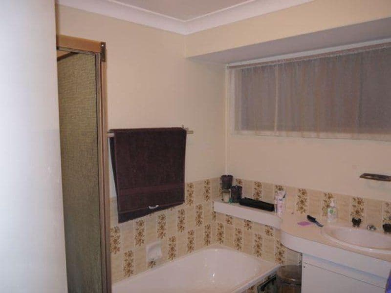 33 Denver Road, CARSELDINE QLD 4034, Carseldine - Thumbnail 7