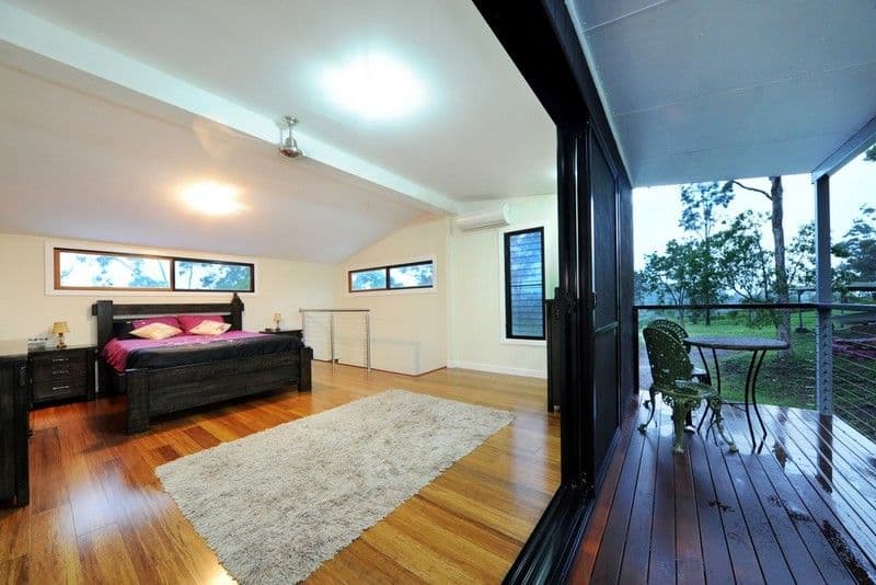 36 Bluebird Drive, STRATHDICKIE QLD 4800, Strathdickie - Thumbnail 3