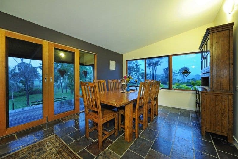 36 Bluebird Drive, STRATHDICKIE QLD 4800, Strathdickie - Thumbnail 5